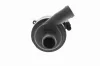 Zusatzwasserpumpe (Kühlwasserkreislauf) 12 V VEMO V10-16-0040 Bild Zusatzwasserpumpe (Kühlwasserkreislauf) 12 V VEMO V10-16-0040