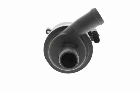 Zusatzwasserpumpe (Kühlwasserkreislauf) 12 V VEMO V10-16-0040 Bild Zusatzwasserpumpe (Kühlwasserkreislauf) 12 V VEMO V10-16-0040