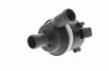 Zusatzwasserpumpe (Kühlwasserkreislauf) 12 V VEMO V10-16-0040 Bild Zusatzwasserpumpe (Kühlwasserkreislauf) 12 V VEMO V10-16-0040
