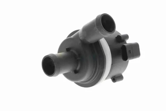 Zusatzwasserpumpe (Kühlwasserkreislauf) 12 V VEMO V10-16-0040 Bild Zusatzwasserpumpe (Kühlwasserkreislauf) 12 V VEMO V10-16-0040