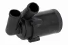 Zusatzwasserpumpe (Kühlwasserkreislauf) 12 V VEMO V10-16-0048 Bild Zusatzwasserpumpe (Kühlwasserkreislauf) 12 V VEMO V10-16-0048