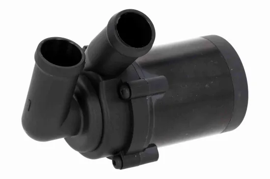 Zusatzwasserpumpe (Kühlwasserkreislauf) 12 V VEMO V10-16-0048 Bild Zusatzwasserpumpe (Kühlwasserkreislauf) 12 V VEMO V10-16-0048