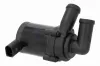 Zusatzwasserpumpe (Kühlwasserkreislauf) 12 V VEMO V10-16-0048 Bild Zusatzwasserpumpe (Kühlwasserkreislauf) 12 V VEMO V10-16-0048