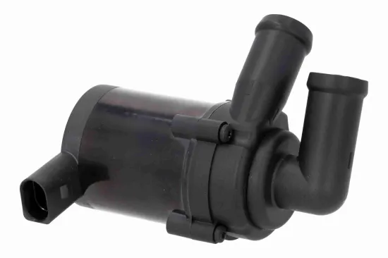 Zusatzwasserpumpe (Kühlwasserkreislauf) 12 V VEMO V10-16-0048 Bild Zusatzwasserpumpe (Kühlwasserkreislauf) 12 V VEMO V10-16-0048
