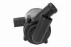 Zusatzwasserpumpe (Kühlwasserkreislauf) 12 V VEMO V10-16-0048 Bild Zusatzwasserpumpe (Kühlwasserkreislauf) 12 V VEMO V10-16-0048