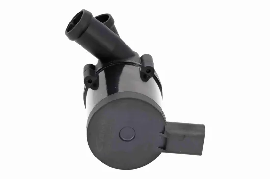 Zusatzwasserpumpe (Kühlwasserkreislauf) 12 V VEMO V10-16-0048 Bild Zusatzwasserpumpe (Kühlwasserkreislauf) 12 V VEMO V10-16-0048