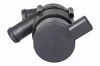 Zusatzwasserpumpe (Kühlwasserkreislauf) 12 V VEMO V10-16-0055 Bild Zusatzwasserpumpe (Kühlwasserkreislauf) 12 V VEMO V10-16-0055