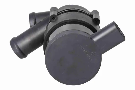 Zusatzwasserpumpe (Kühlwasserkreislauf) 12 V VEMO V10-16-0055 Bild Zusatzwasserpumpe (Kühlwasserkreislauf) 12 V VEMO V10-16-0055