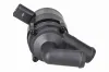Zusatzwasserpumpe (Kühlwasserkreislauf) 12 V VEMO V10-16-0055 Bild Zusatzwasserpumpe (Kühlwasserkreislauf) 12 V VEMO V10-16-0055