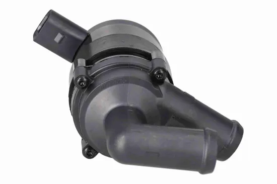 Zusatzwasserpumpe (Kühlwasserkreislauf) 12 V VEMO V10-16-0055 Bild Zusatzwasserpumpe (Kühlwasserkreislauf) 12 V VEMO V10-16-0055