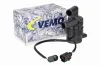 Zusatzwasserpumpe (Kühlwasserkreislauf) 12 V VEMO V10-16-0055 Bild Zusatzwasserpumpe (Kühlwasserkreislauf) 12 V VEMO V10-16-0055