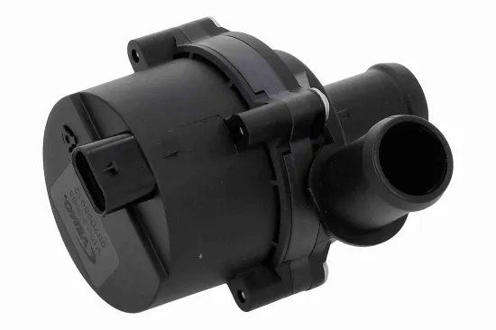 Zusatzwasserpumpe (Kühlwasserkreislauf) VEMO V10-16-0068 Bild Zusatzwasserpumpe (Kühlwasserkreislauf) VEMO V10-16-0068