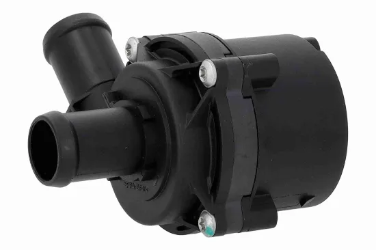 Zusatzwasserpumpe (Kühlwasserkreislauf) VEMO V10-16-0068 Bild Zusatzwasserpumpe (Kühlwasserkreislauf) VEMO V10-16-0068