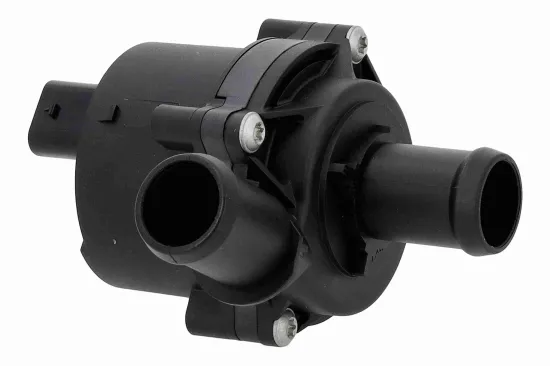 Zusatzwasserpumpe (Kühlwasserkreislauf) VEMO V10-16-0068 Bild Zusatzwasserpumpe (Kühlwasserkreislauf) VEMO V10-16-0068