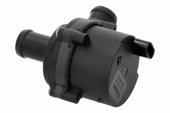 Zusatzwasserpumpe (Kühlwasserkreislauf) VEMO V10-16-0068 Bild Zusatzwasserpumpe (Kühlwasserkreislauf) VEMO V10-16-0068