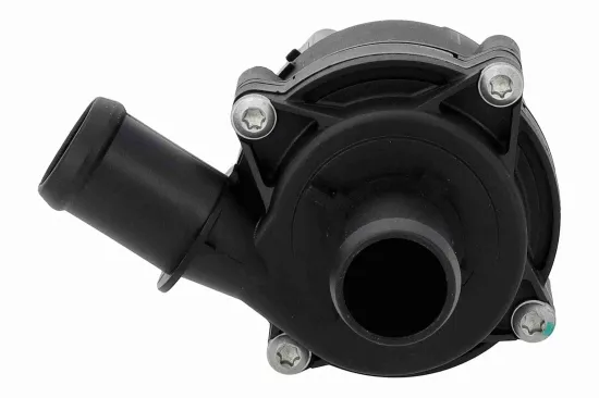 Zusatzwasserpumpe (Kühlwasserkreislauf) VEMO V10-16-0068 Bild Zusatzwasserpumpe (Kühlwasserkreislauf) VEMO V10-16-0068