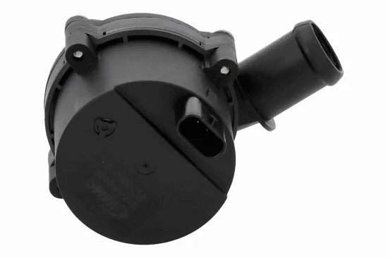 Zusatzwasserpumpe (Kühlwasserkreislauf) VEMO V10-16-0068 Bild Zusatzwasserpumpe (Kühlwasserkreislauf) VEMO V10-16-0068