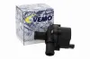 Zusatzwasserpumpe (Kühlwasserkreislauf) VEMO V10-16-0068 Bild Zusatzwasserpumpe (Kühlwasserkreislauf) VEMO V10-16-0068
