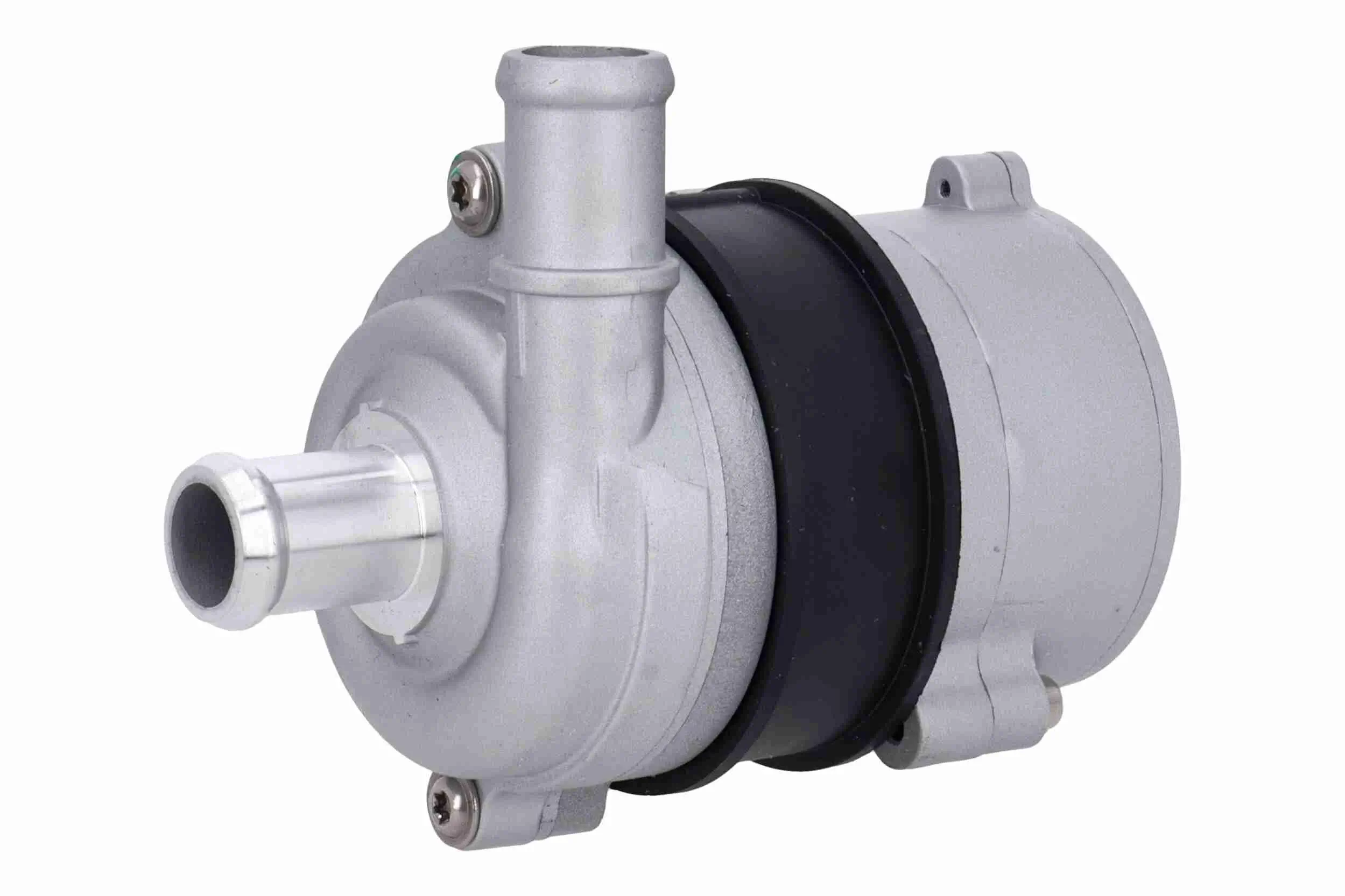 Wasserpumpe, Motorkühlung VEMO V10-16-0069