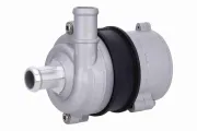 Wasserpumpe, Motorkühlung VEMO V10-16-0069