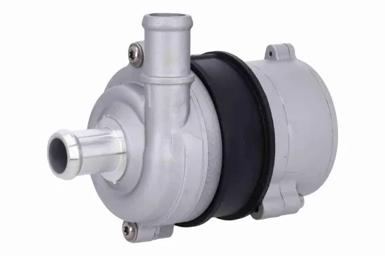 Wasserpumpe, Motorkühlung VEMO V10-16-0069 Bild Wasserpumpe, Motorkühlung VEMO V10-16-0069