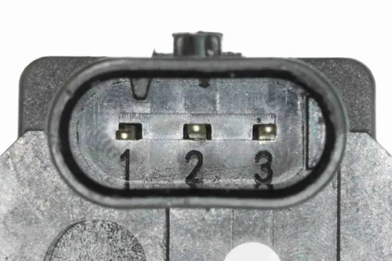 Wasserpumpe, Motorkühlung VEMO V10-16-0069 Bild Wasserpumpe, Motorkühlung VEMO V10-16-0069