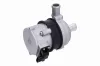 Wasserpumpe, Motorkühlung VEMO V10-16-0069 Bild Wasserpumpe, Motorkühlung VEMO V10-16-0069