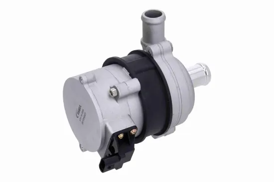 Wasserpumpe, Motorkühlung VEMO V10-16-0069 Bild Wasserpumpe, Motorkühlung VEMO V10-16-0069