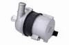 Wasserpumpe, Motorkühlung VEMO V10-16-0069 Bild Wasserpumpe, Motorkühlung VEMO V10-16-0069