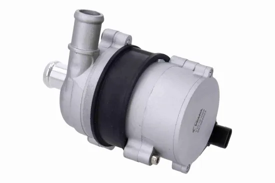 Wasserpumpe, Motorkühlung VEMO V10-16-0069 Bild Wasserpumpe, Motorkühlung VEMO V10-16-0069
