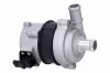 Wasserpumpe, Motorkühlung VEMO V10-16-0069 Bild Wasserpumpe, Motorkühlung VEMO V10-16-0069