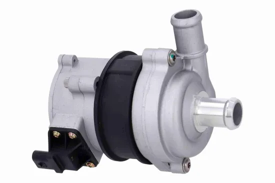 Wasserpumpe, Motorkühlung VEMO V10-16-0069 Bild Wasserpumpe, Motorkühlung VEMO V10-16-0069