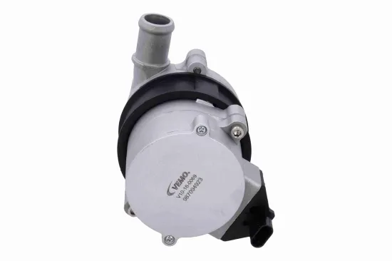 Wasserpumpe, Motorkühlung VEMO V10-16-0069 Bild Wasserpumpe, Motorkühlung VEMO V10-16-0069