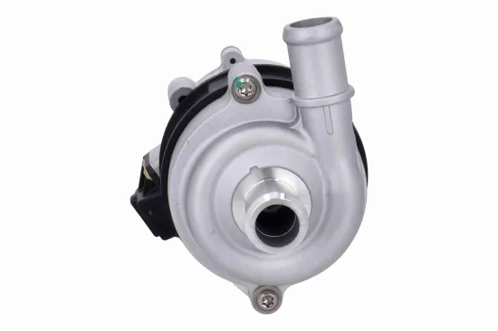 Wasserpumpe, Motorkühlung VEMO V10-16-0069 Bild Wasserpumpe, Motorkühlung VEMO V10-16-0069