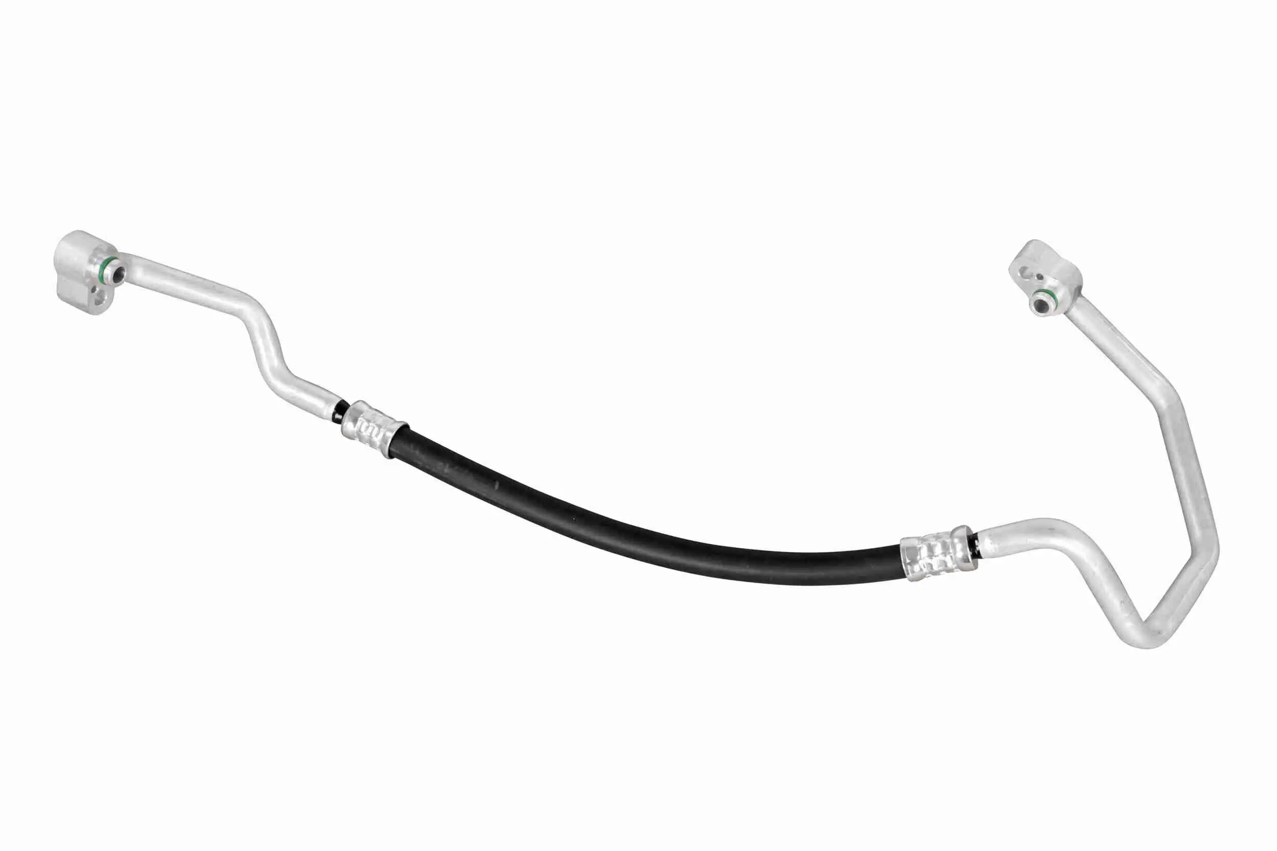 Hochdruckleitung, Klimaanlage VEMO V10-20-0010