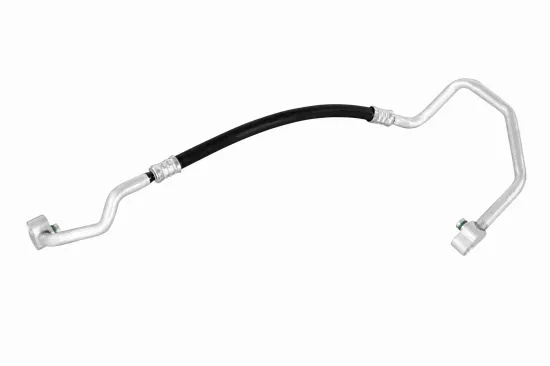 Hochdruckleitung, Klimaanlage VEMO V10-20-0010 Bild Hochdruckleitung, Klimaanlage VEMO V10-20-0010