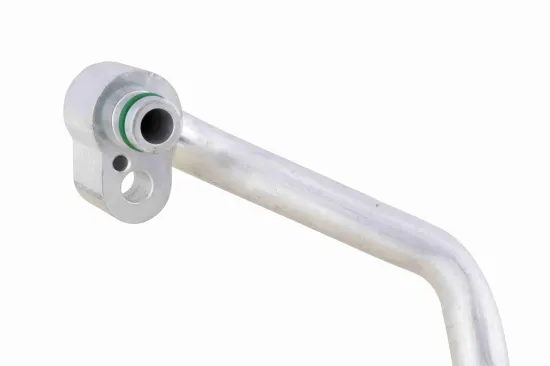 Hochdruckleitung, Klimaanlage VEMO V10-20-0010 Bild Hochdruckleitung, Klimaanlage VEMO V10-20-0010