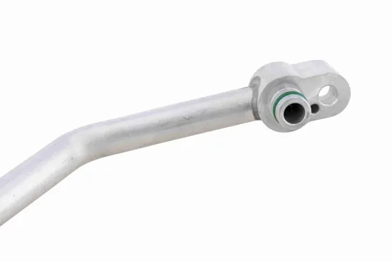 Hochdruckleitung, Klimaanlage VEMO V10-20-0010 Bild Hochdruckleitung, Klimaanlage VEMO V10-20-0010