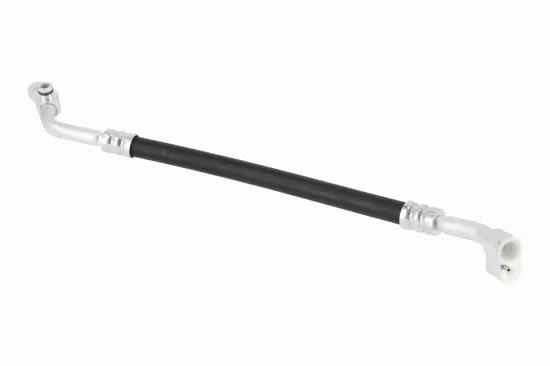 Hochdruck-/Niederdruckleitung, Klimaanlage VEMO V10-20-0033 Bild Hochdruck-/Niederdruckleitung, Klimaanlage VEMO V10-20-0033