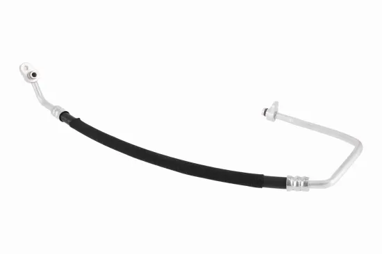 Hochdruck-/Niederdruckleitung, Klimaanlage VEMO V10-20-0035 Bild Hochdruck-/Niederdruckleitung, Klimaanlage VEMO V10-20-0035