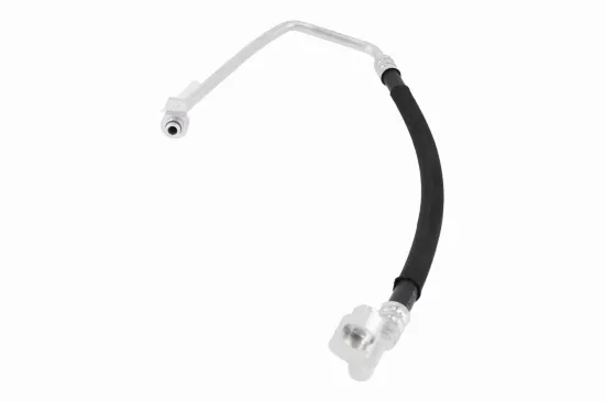 Hochdruck-/Niederdruckleitung, Klimaanlage VEMO V10-20-0035 Bild Hochdruck-/Niederdruckleitung, Klimaanlage VEMO V10-20-0035