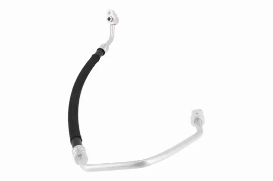 Hochdruck-/Niederdruckleitung, Klimaanlage VEMO V10-20-0035 Bild Hochdruck-/Niederdruckleitung, Klimaanlage VEMO V10-20-0035