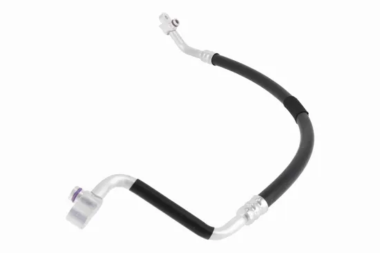 Hochdruck-/Niederdruckleitung, Klimaanlage VEMO V10-20-0038 Bild Hochdruck-/Niederdruckleitung, Klimaanlage VEMO V10-20-0038