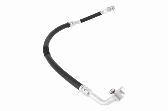 Hochdruck-/Niederdruckleitung, Klimaanlage VEMO V10-20-0038 Bild Hochdruck-/Niederdruckleitung, Klimaanlage VEMO V10-20-0038