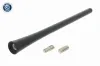 Antenne Fahrzeugdach VEMO V10-22-0002 Bild Antenne Fahrzeugdach VEMO V10-22-0002
