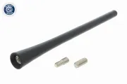 Antenne Fahrzeugdach VEMO V10-22-0002