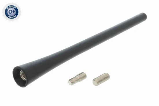 Antenne Fahrzeugdach VEMO V10-22-0002 Bild Antenne Fahrzeugdach VEMO V10-22-0002