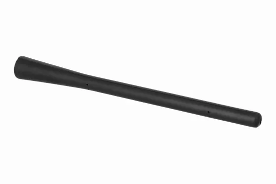 Antenne Fahrzeugdach VEMO V10-22-0002 Bild Antenne Fahrzeugdach VEMO V10-22-0002