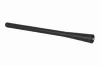 Antenne Fahrzeugdach VEMO V10-22-0002 Bild Antenne Fahrzeugdach VEMO V10-22-0002