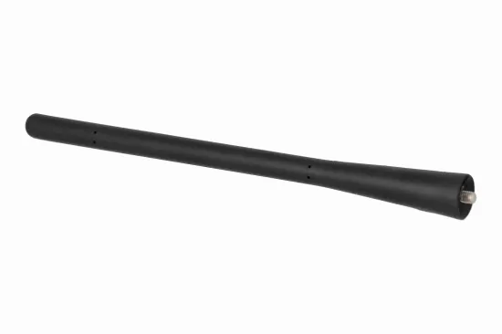Antenne Fahrzeugdach VEMO V10-22-0002 Bild Antenne Fahrzeugdach VEMO V10-22-0002